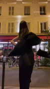 ayguldavlletova Altpins Profile Picture