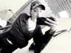 hanfbbae Altpins Profile Picture