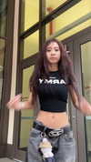 princessamelia_official Altpins Profile Picture
