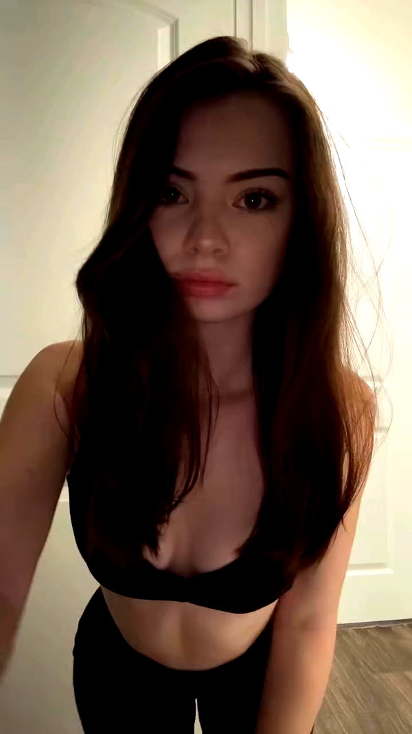 jaydecrutledge archive video preview