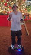 frankielagana Altpins Profile Picture