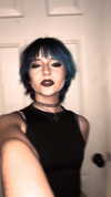 noast4rzz Altpins Profile Picture