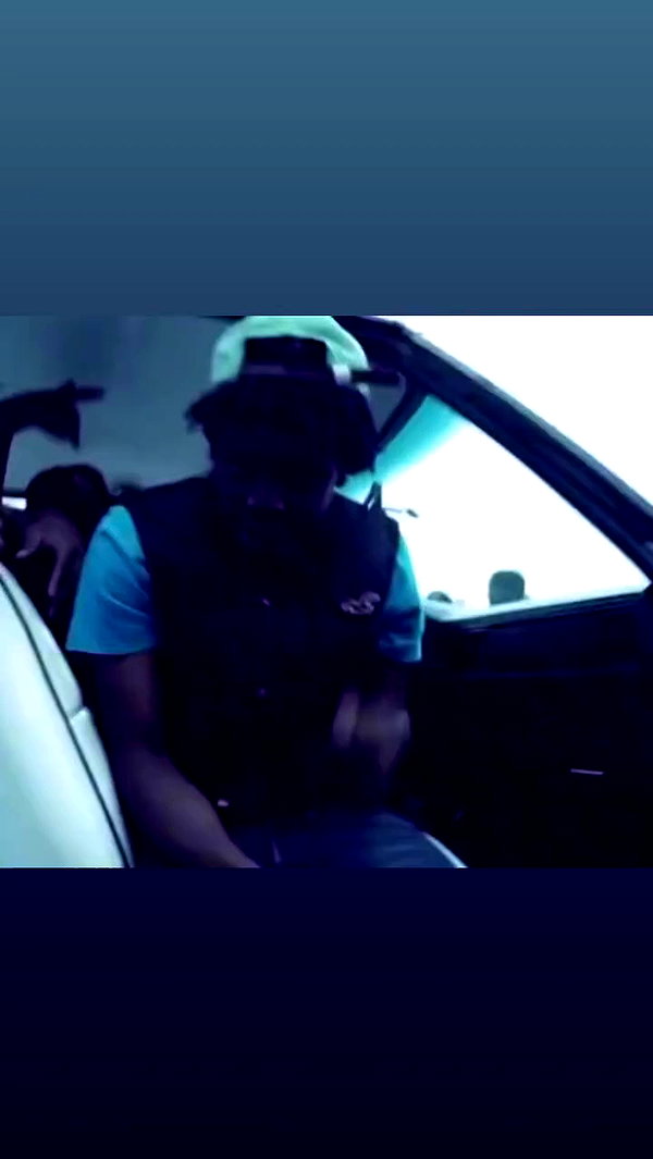 giiuliaxc archive video preview