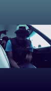 giiuliaxc Altpins Profile Picture