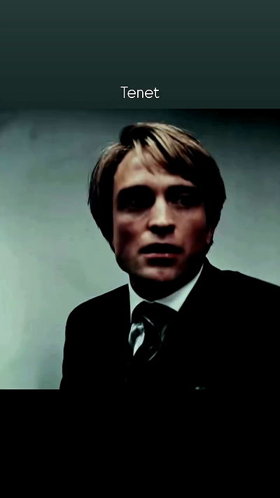 ninja.vi ninja.vi archive video