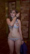 lana.monaaaa Altpins Profile Picture