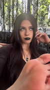 __dedgrl Altpins Profile Picture
