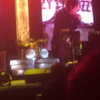 karin_orhov Altpins Profile Picture