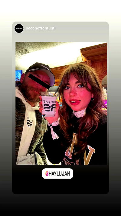 haylujan haylujan archive video