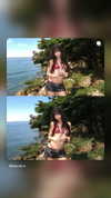 joycee.e Altpins Profile Picture