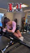shira_adar_ Altpins Profile Picture