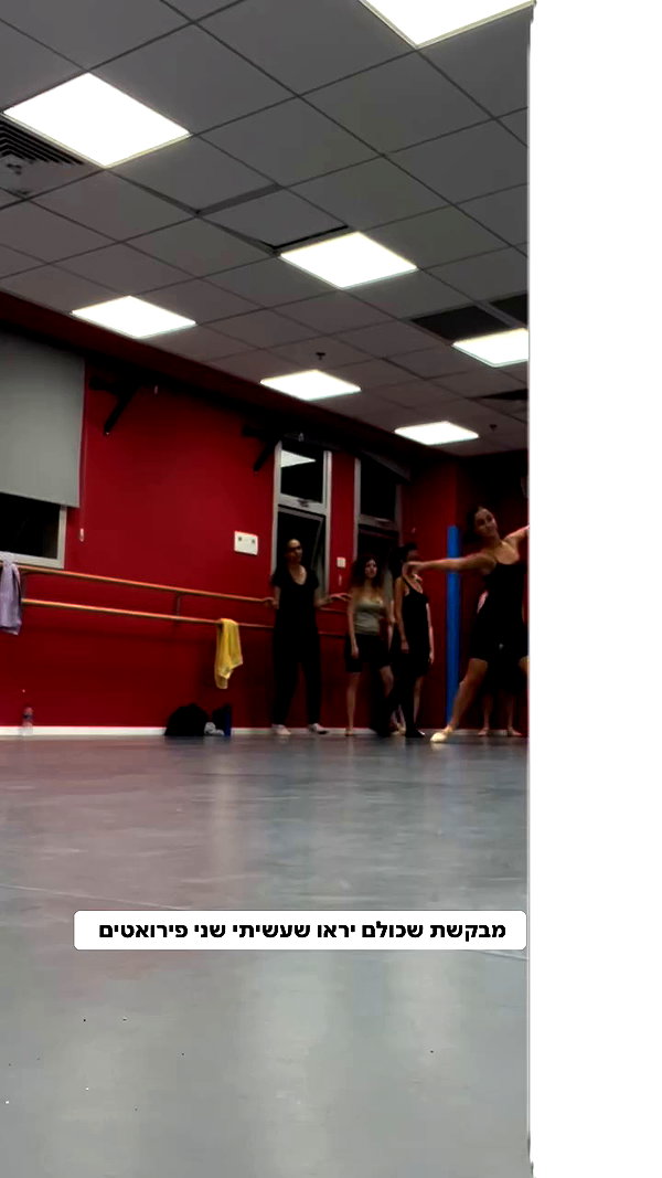 yuval_raz archive video preview
