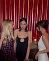 emrata Altpins Profile Picture