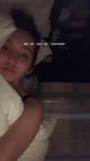 veroni22ka Altpins Profile Picture