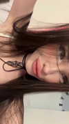 polin.ane.x Altpins Profile Picture