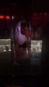 mayamarinos Altpins Profile Picture