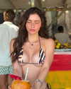 laurenhamden Altpins Profile Picture