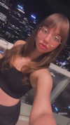 noa_blumenfeld Altpins Profile Picture