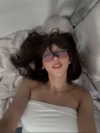 daniofwork Altpins Profile Picture