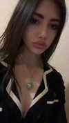 ___ker___19 Altpins Profile Picture