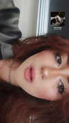 lyra.car Altpins Profile Picture