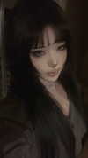 fish_fingiiies Altpins Profile Picture