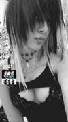 rose_xanne Altpins Profile Picture