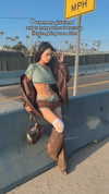 princessamelia_official Altpins Profile Picture