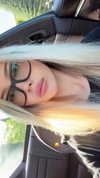 pinx_ir Altpins Profile Picture