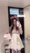 1uvgabi Altpins Profile Picture