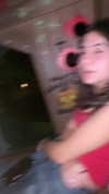888n1na Altpins Profile Picture