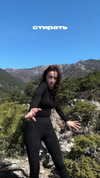saaay_nas Altpins Profile Picture