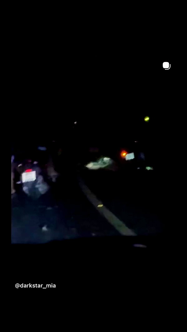 darkstar_mia archive video preview
