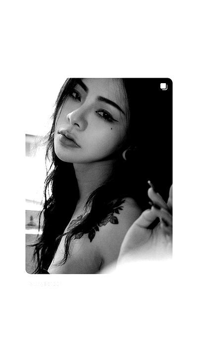 ting851204 ting851204 archive video