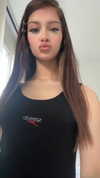sana.8g Altpins Profile Picture