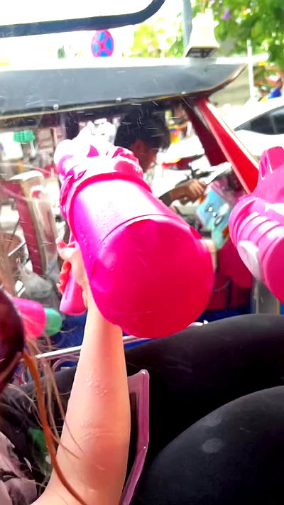 ormosheee ormosheee archive video