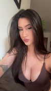 b.zohar Altpins Profile Picture