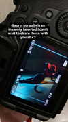 1kyle8_ Altpins Profile Picture