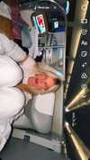 asuslovaaa Altpins Profile Picture