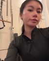 kelseydopegal Altpins Profile Picture