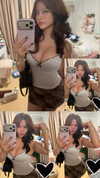 dommymommytiff Altpins Profile Picture