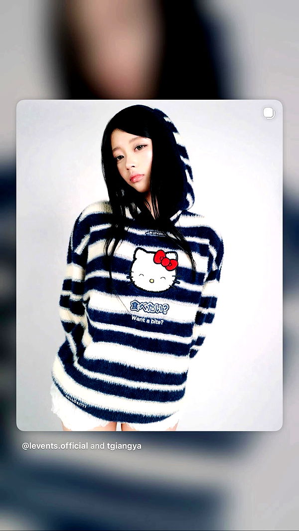 tgiangya archive video preview