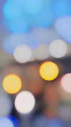 gpyth21 Altpins Profile Picture