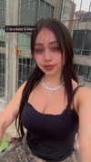 hanabellask8 Altpins Profile Picture