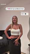 eve__sahar Altpins Profile Picture