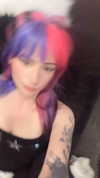 hey.its.yammy Altpins Profile Picture