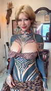 darkstar_mia Altpins Profile Picture