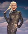 xtina Altpins Profile Picture