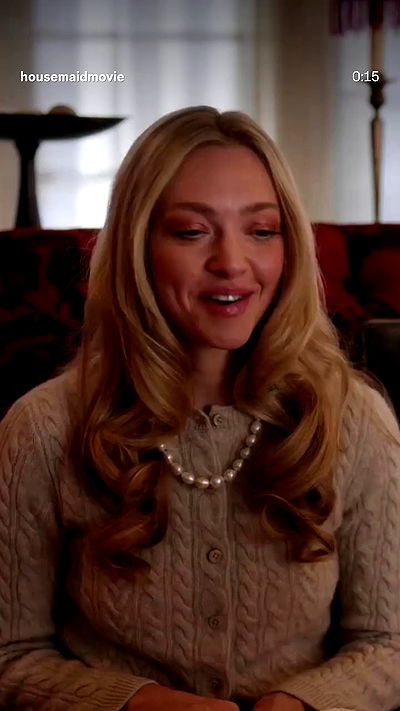 sydney_sweeney sydney_sweeney archive video