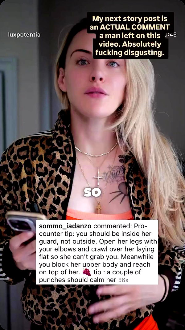 keira.daniella archive video preview